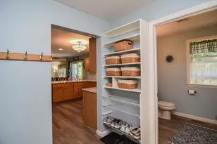22 Sargent Rd, Brookline, NH 03033 - Photo 16