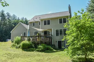 22 Sargent Rd, Brookline, NH 03033 - Photo 48