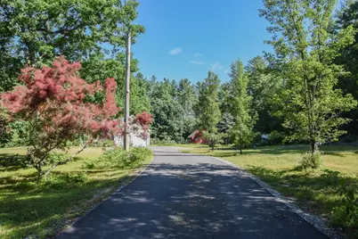 22 Sargent Road, Brookline, NH 03033 - Photo 4