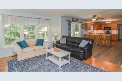 22 Sargent Road, Brookline, NH 03033 - Photo 20