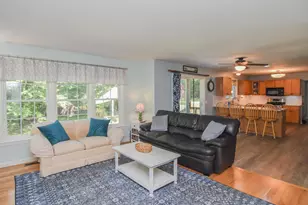 22 Sargent Rd, Brookline, NH 03033 - Photo 20