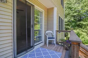 22 Sargent Rd, Brookline, NH 03033 - Photo 46
