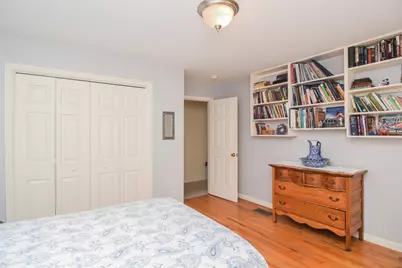22 Sargent Road, Brookline, NH 03033 - Photo 36