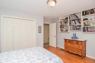 22 Sargent Rd, Brookline, NH 03033 - Photo 36