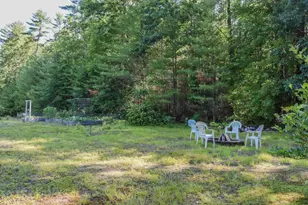 22 Sargent Rd, Brookline, NH 03033 - Photo 56