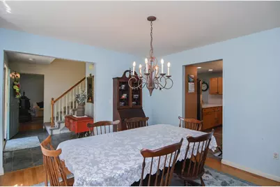 22 Sargent Road, Brookline, NH 03033 - Photo 10