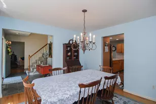 22 Sargent Rd, Brookline, NH 03033 - Photo 10