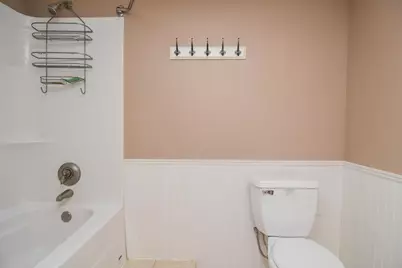 22 Sargent Road, Brookline, NH 03033 - Photo 44