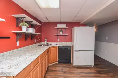22 Sargent Road, Brookline, NH 03033 - Photo 42