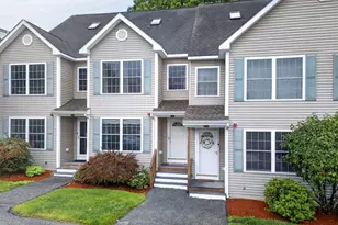 41 Shadowbrook Dr, Hudson, NH 03051 - Photo 6