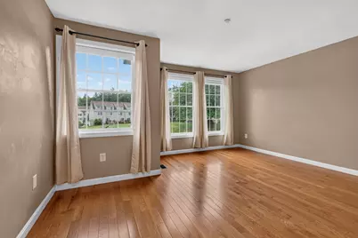 41 Shadowbrook Drive #B, Hudson, NH 03051 - Photo 18
