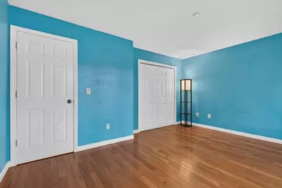 41 Shadowbrook Drive #B, Hudson, NH 03051 - Photo 22