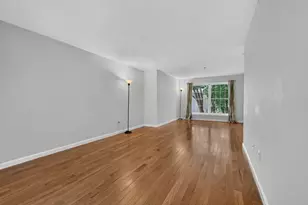41 Shadowbrook Dr, Hudson, NH 03051 - Photo 32