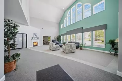 41 Shadowbrook Drive #B, Hudson, NH 03051 - Photo 40
