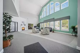 41 Shadowbrook Dr, Hudson, NH 03051 - Photo 40
