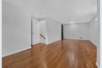 41 Shadowbrook Drive #B, Hudson, NH 03051 - Photo 28