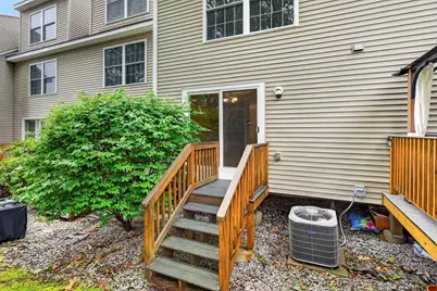 41 Shadowbrook Drive #B, Hudson, NH 03051 - Photo 36