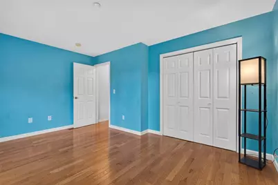 41 Shadowbrook Drive #B, Hudson, NH 03051 - Photo 24