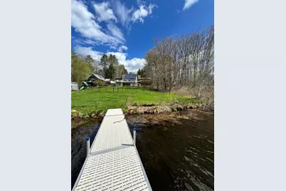 27 Georgetown Road #37, Barnstead, NH 03225 - Photo 4