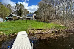27 Georgetown Rd, Barnstead, NH 03225 - Photo 4