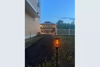 27 Georgetown Road #37, Barnstead, NH 03225 - Photo 36