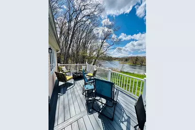 27 Georgetown Road #37, Barnstead, NH 03225 - Photo 28