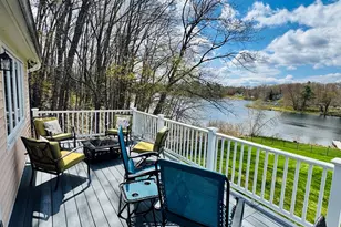 27 Georgetown Rd, Barnstead, NH 03225 - Photo 28