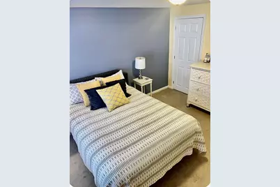 27 Georgetown Road #37, Barnstead, NH 03225 - Photo 20