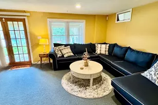 27 Georgetown Rd, Barnstead, NH 03225 - Photo 24