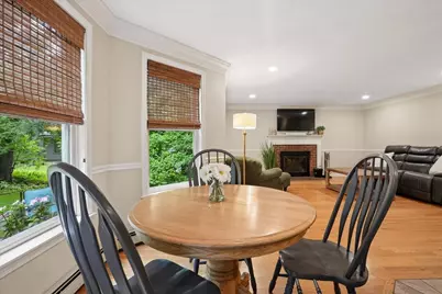 72 Oakmont Drive, Concord, NH 03301 - Photo 16