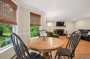 72 Oakmont Dr, Concord, NH 03301 - Photo 16