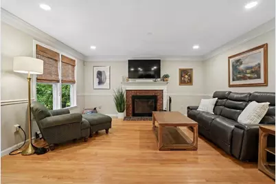 72 Oakmont Drive, Concord, NH 03301 - Photo 18