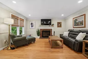 72 Oakmont Dr, Concord, NH 03301 - Photo 18