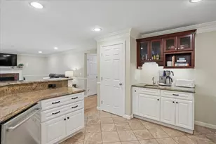 72 Oakmont Dr, Concord, NH 03301 - Photo 12