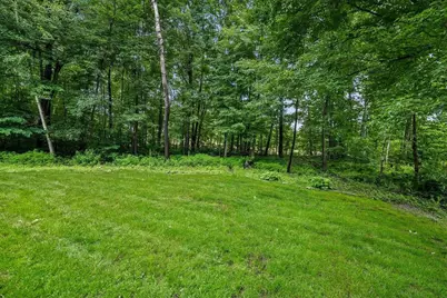 72 Oakmont Drive, Concord, NH 03301 - Photo 48