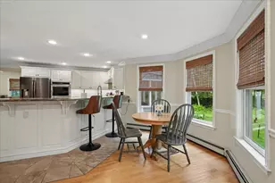 72 Oakmont Dr, Concord, NH 03301 - Photo 14