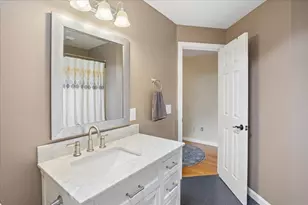 72 Oakmont Dr, Concord, NH 03301 - Photo 38