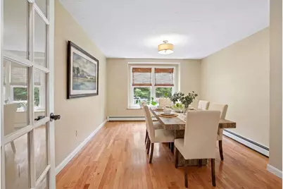 72 Oakmont Drive, Concord, NH 03301 - Photo 20
