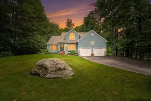 72 Oakmont Dr, Concord, NH 03301 - Photo 52