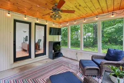 72 Oakmont Drive, Concord, NH 03301 - Photo 46