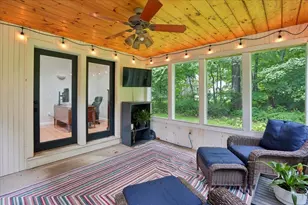 72 Oakmont Dr, Concord, NH 03301 - Photo 46