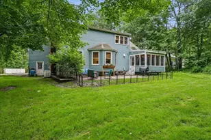 72 Oakmont Dr, Concord, NH 03301 - Photo 50