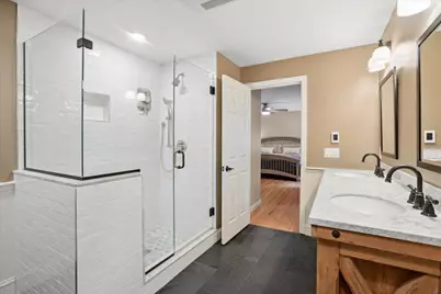 72 Oakmont Drive, Concord, NH 03301 - Photo 30