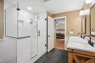 72 Oakmont Dr, Concord, NH 03301 - Photo 30
