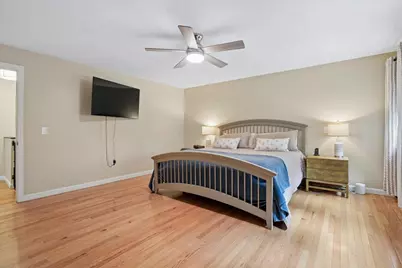 72 Oakmont Drive, Concord, NH 03301 - Photo 28