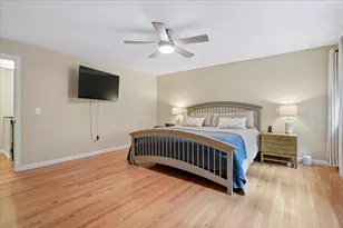 72 Oakmont Dr, Concord, NH 03301 - Photo 28
