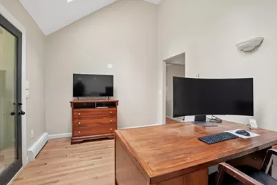72 Oakmont Drive, Concord, NH 03301 - Photo 22