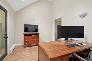 72 Oakmont Dr, Concord, NH 03301 - Photo 22