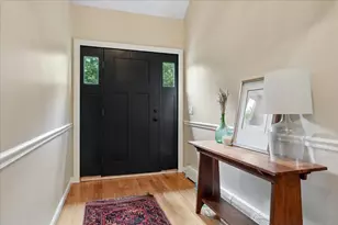 72 Oakmont Dr, Concord, NH 03301 - Photo 4