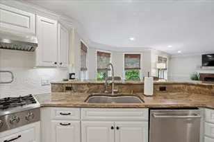 72 Oakmont Dr, Concord, NH 03301 - Photo 10